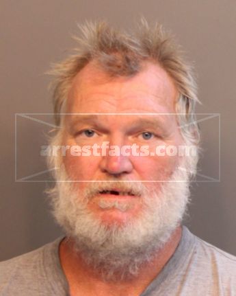 James Bice