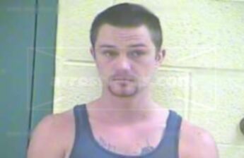 Anthony Joe Roberts