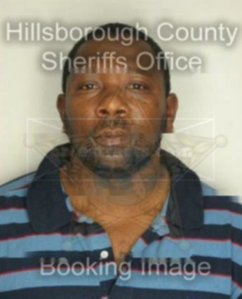 David Lamont Dawson
