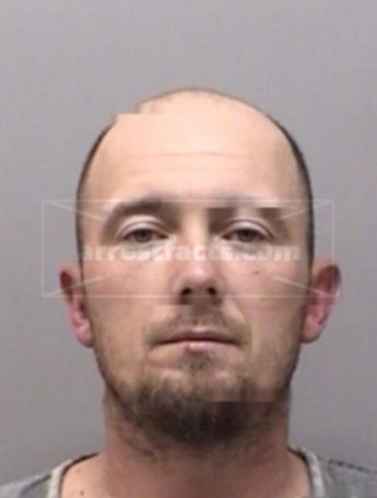Dustin Wade Cousatte