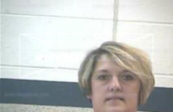 Susan Celeste Ammons