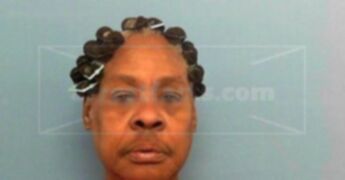Johnnie Critton