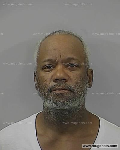 Winfred Cornell Hoover