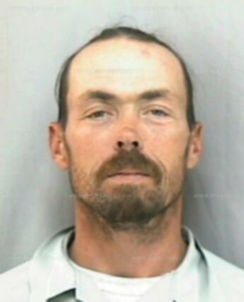 Jesse D Goldston
