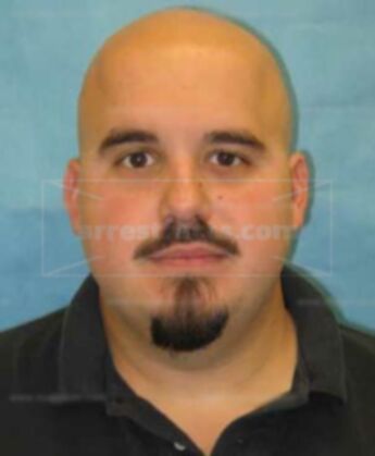 Kenneth M Quintana