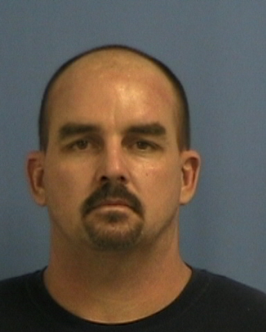 Randall Scott Currence