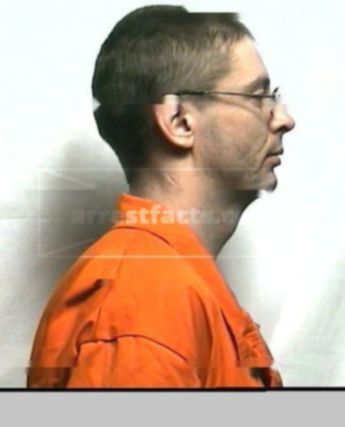 Brian Blankenship