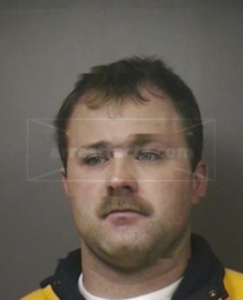 Kenneth J Devincentis