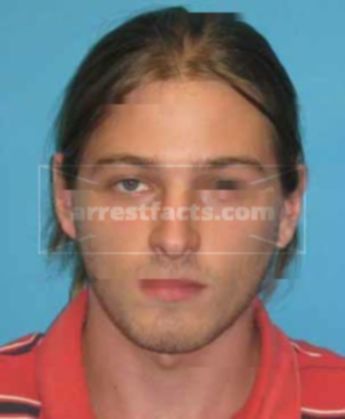 Michael Joseph Kennedy