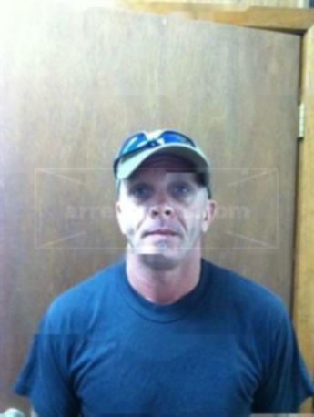 Anthony Raydell Mason