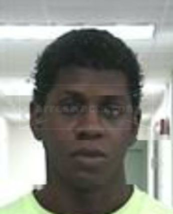 Paul Obrian Phillips
