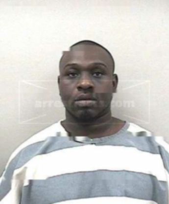 Andrew Tony Ware