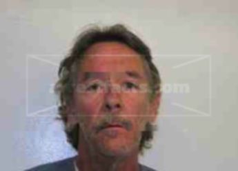 Marvin Lawrence Houle