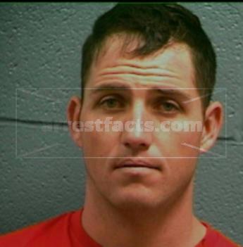 Doyce Glen Leatherwood