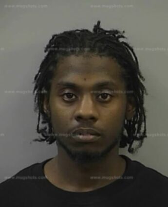 Sterling Hannibal Franks