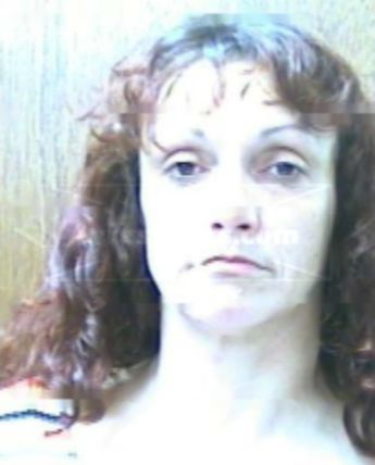 Sherry L Jones