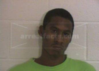 Walter Jr Dudley