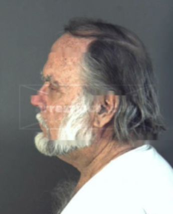 Dale Franklin Cuthbertson