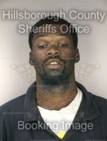 Marlon Maxfield Patten