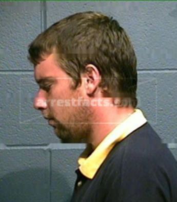 Leslie Maurice Brock