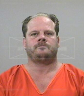 Johnathon Kenneth Estes