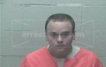 Nathan Charles Reis