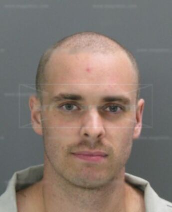 Kc Bryan Antonio Mack