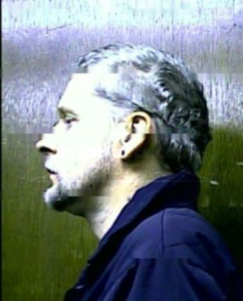 John M Howell