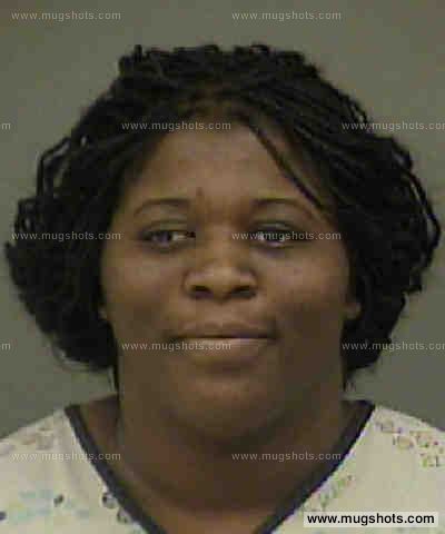 Toni Sheneal Goodman
