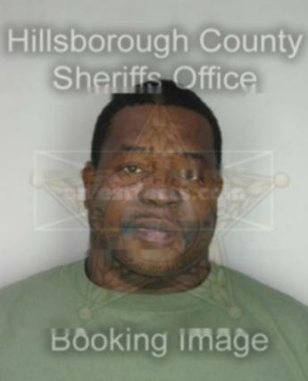 James Thomas Lee