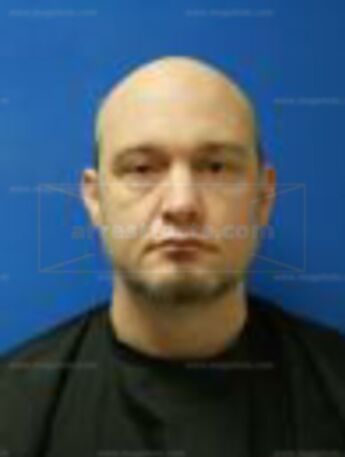 Joseph Kevin Mills