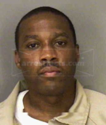 Joseph Lavan Bryant