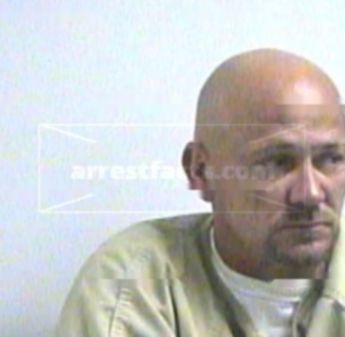 Theodore Raymond Davison