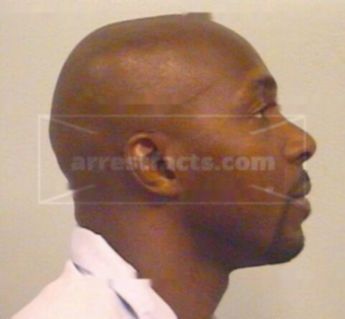 Willie Gooden