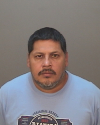 David Garcia Perez
