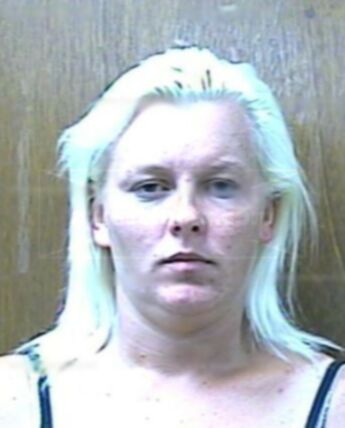 Brandy Brawner