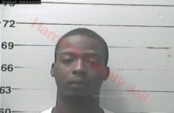 Shaquil Oneal Sands