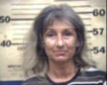 Mary Kay Distefano