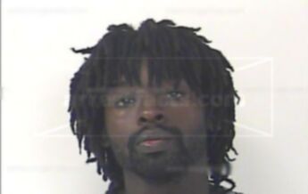 Antonio Romond Smith