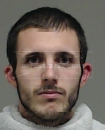 James Darrell Abernathy Jr.