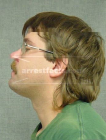 Michael W Kaderly
