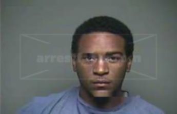 Shah Noel Morris