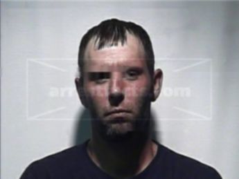 Brent Alan Adams