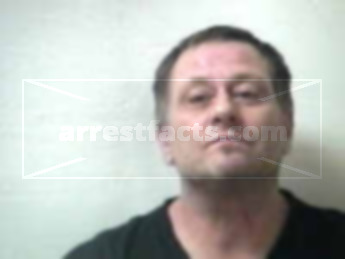 David Lindsey Brown