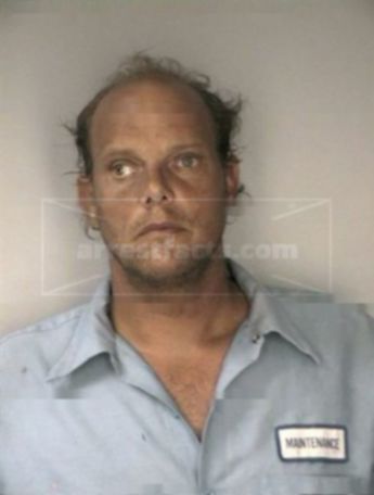 Paul Lee Phillips