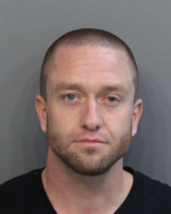 Daniel Mathew Williams