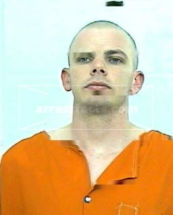 Jeremy J Renfro