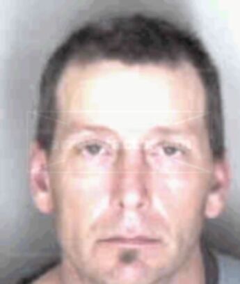 Edwin Jon Miller Jr.