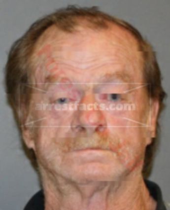 Michael Dean Farris