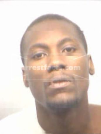 Matt Washington